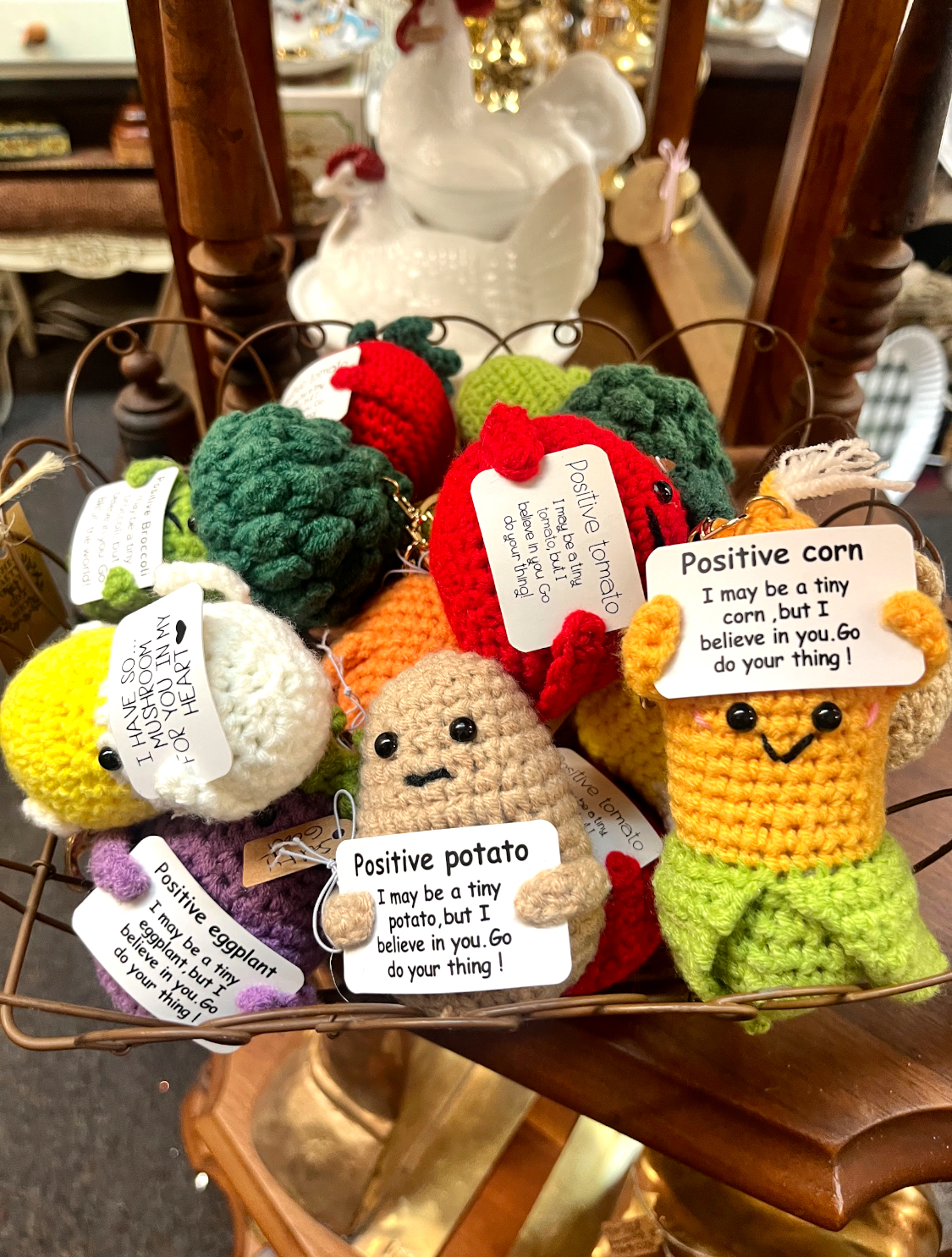 engaging hobbies to help with anxiety